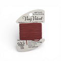 VERY VELVET ANTIQUE MAUVE V254