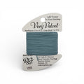 VERY VELVET PALE BLUE V259