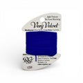 VERY VELVET INDIGO BLUE V264