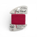 VERY VELVET MEDIUM RASPBERRY V269
