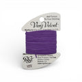 VERY VELVET MEDIUM VIOLET V272