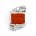 VERY VELVET BRITE ORANGE V279