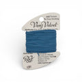 VERY VELVET SKY BLUE V281
