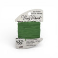 VERY VELVET PISTACHIO V284