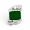 VERY VELVET TURF GREEN V285