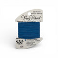 VERY VELVET WEDGEWOOD V286
