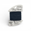 VERY VELVET CASTLEROCK V290